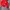 Converse Streetwear Sportswear Sweater Pria red photo 3