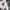 GU Streetwear Sportswear Hoody Pria white photo 3
