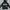 Polham Streetwear Sportswear Hoody Pria black photo 2