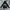Polham Streetwear Sportswear Hoody Pria black photo 1