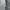 Streetwear Sportswear Hoody Pria gray photo 4