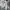 Streetwear Sportswear Hoody Pria gray photo 3