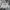 Streetwear Sportswear Hoody Pria gray photo 1