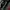 Charles and Keith Luxury Casual Tote bag Wanita green photo 3