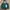 Charles and Keith Luxury Casual Tote bag Wanita green photo 2