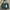 Charles And Keith Luxury Casual Tote Bag Wanita Green