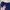 A Bathing Ape Casual Sweatpants & Joggers Pria navy photo 4