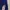 A Bathing Ape Casual Sweatpants & Joggers Pria navy photo 5