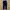 A Bathing Ape Casual Sweatpants & Joggers Pria navy photo 2