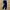 A Bathing Ape Casual Sweatpants & Joggers Pria navy photo 1