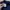 A Bathing Ape Casual Sweatpants & Joggers Pria navy photo 7