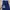 A Bathing Ape Casual Sweatpants & Joggers Pria navy photo 3