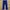 Sportswear Casual pants Pria blue photo 1