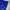Sportswear Casual pants Pria blue photo 2