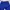 Sportswear Casual pants Pria blue photo 3