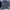 Beams Casual Casual shirt Pria multicolor photo 1