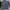 Beams Casual Casual shirt Pria multicolor photo 2