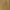 ECKO UNLTD Vintage Streetwear Casual shirt Pria tan photo 3