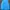L.L.Bean Gorpcore Vest Kids blue photo 3