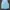 L.L.Bean Gorpcore Vest Kids blue photo 4