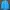 L.L.Bean Gorpcore Vest Kids blue photo 2
