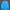 L.L.Bean Gorpcore Vest Kids Blue