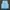 L.L.Bean Gorpcore Vest Kids blue photo 1