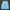 L.L.Bean Gorpcore Vest Kids Blue