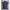 Polo Ralph Lauren Luxury Minimalist T-shirt Wanita navy photo 3