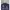 Polo Ralph Lauren Luxury Minimalist T-shirt Wanita navy photo 4