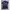 Polo Ralph Lauren Luxury Minimalist T-shirt Wanita navy photo 2
