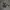 Asics Sportswear Sneakers Pria black gray photo 2