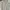 Montbell Biker Sportswear Tracksuit Pria silver gray photo 1