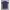 Polo Ralph Lauren Luxury Minimalist Polo shirt Pria navy photo 3