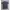 Polo Ralph Lauren Luxury Minimalist Polo shirt Pria navy photo 2