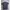 Polo Ralph Lauren Luxury Minimalist Polo Shirt Pria Navy
