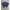 Polo Ralph Lauren Luxury Minimalist Polo shirt Pria navy photo 1