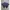 Polo Ralph Lauren Luxury Minimalist Polo Shirt Pria Navy
