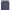 Polo Ralph Lauren Luxury Minimalist Polo shirt Pria navy photo 4