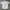 Columbia Sportswear Casual Tracksuit Pria white yellow photo 3