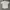 Columbia Sportswear Casual Tracksuit Pria white yellow photo 1