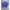 Polo Ralph Lauren Sportswear Casual Polo shirt Pria blue photo 1