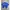 Polo Ralph Lauren Sportswear Casual Polo Shirt Pria Blue
