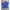 Polo Ralph Lauren Sportswear Casual Polo shirt Pria blue photo 2