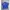 Polo Ralph Lauren Sportswear Casual Polo Shirt Pria Blue