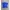 Polo Ralph Lauren Sportswear Casual Polo shirt Pria blue photo 3