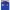 Polo Ralph Lauren Sportswear Casual Polo shirt Pria blue photo 4