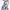 Fairy Midi dress Wanita white photo 3
