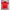 Polo Ralph Lauren Luxury Minimalist Polo shirt Pria red photo 2