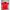 Polo Ralph Lauren Luxury Minimalist Polo Shirt Pria Red